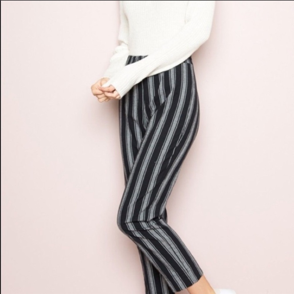 Brandy Melville Tilden pants